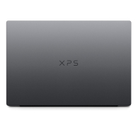 Dell XPS 16 Ultra X7 358H/32GB/1TB/Win11P OLED 120Hz - 1500886 - zdjęcie 8